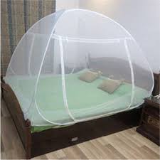 Medicated Mosquito Net
